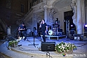 VBS_1766 - Sagra della Lumaca di Govone 2023 - Ottava Edizione